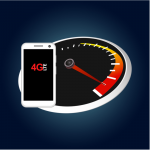 Fast-4G-Mobile-Proxy